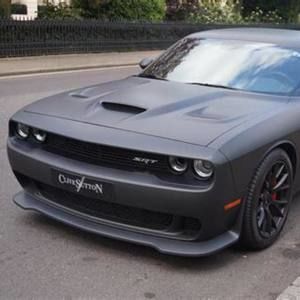 Meet your Posher, Milton